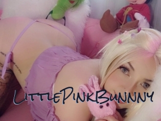 LittlePinkBunnny Liquisexxx