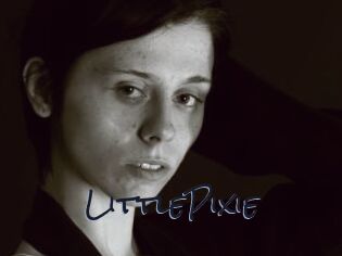 LittlePixie_