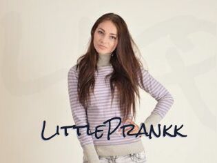 LittlePrankk