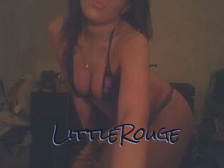 LittleRouge