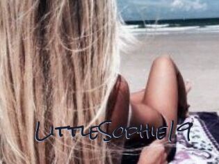 LittleSophie19