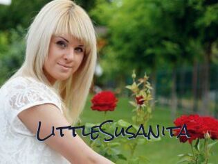 LittleSusanita