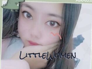 LittleWomen