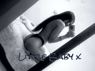 Little_Baby_x