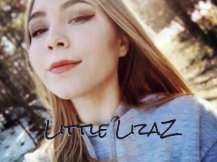 Little_LizaZ