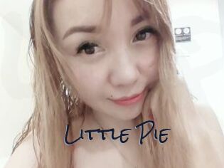 Little_Pie Liquisexxx