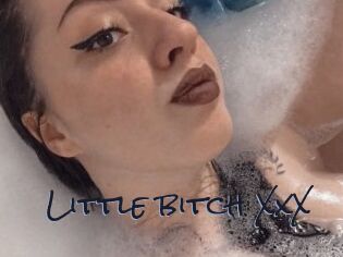 Little_bitch_XxX