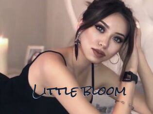 Little_bloom