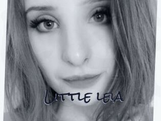 Little_leia