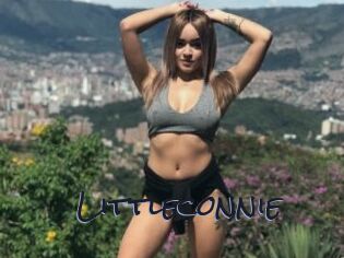 Littleconnie