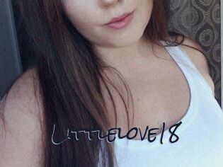 Little_love_18