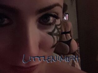 Littlenimph