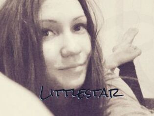 Littlestar