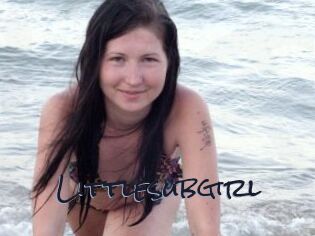 Littlesubgirl_