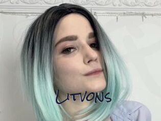 Litvons