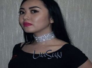 LiuSun