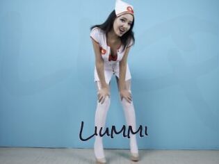 Liummi
