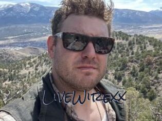 LiveWirexx