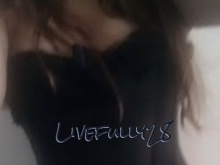 Livefully28