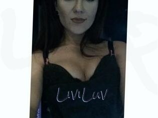LiviLuv