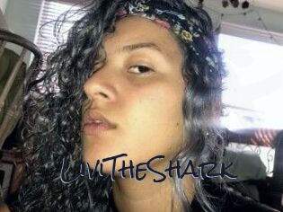 LiviTheShark