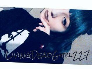 LivingDeadGirl227