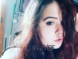 Livlovee