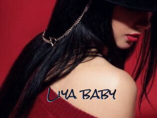 Liya_baby