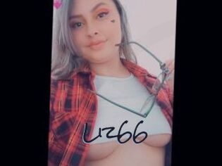 Liz66