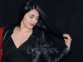LizAmes