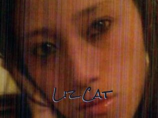 Liz_Cat