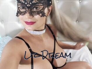 Liz_Dream