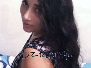 Liz_ready4u Liquisexxx