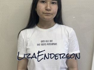 LizaEnderson
