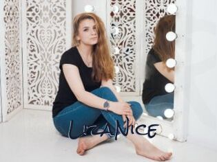LizaNice