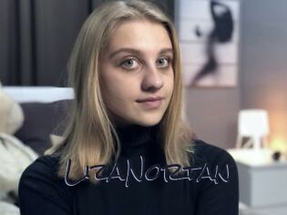 LizaNortan