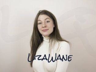 LizaWane