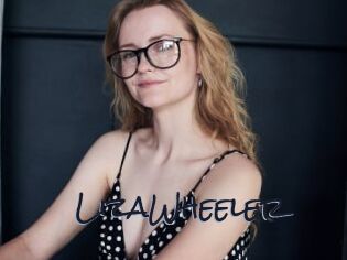 LizaWheeler