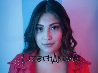 LizethAmaya