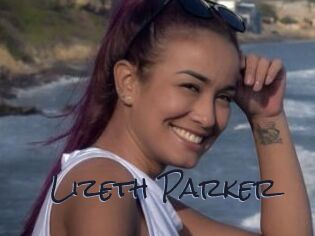 Lizeth_Parker Liquisexxx