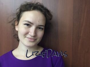 LizieDavis
