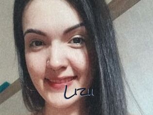 Lizii