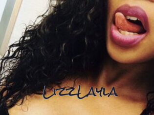 Lizz_Layla