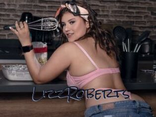 LizzRoberts