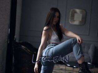 Lizzean