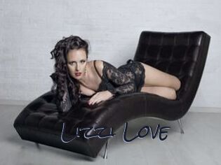 Lizzi_Love