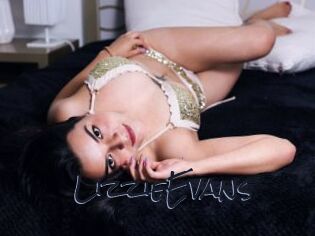 LizzieEvans