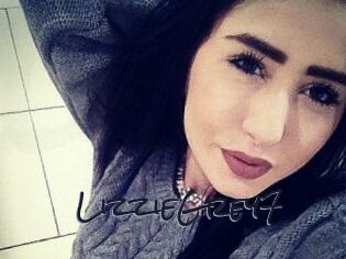LizzieGrey7