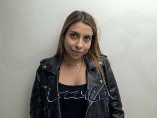 LizzyCox