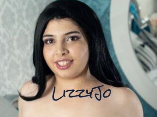 LizzyJo